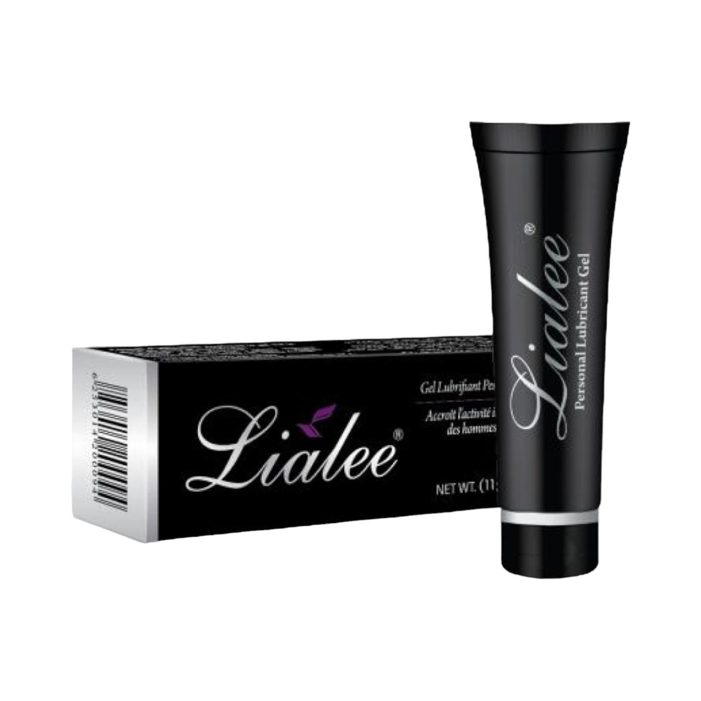 Lialee Lubricant Gel 11G - MELIA-PHARMACY
