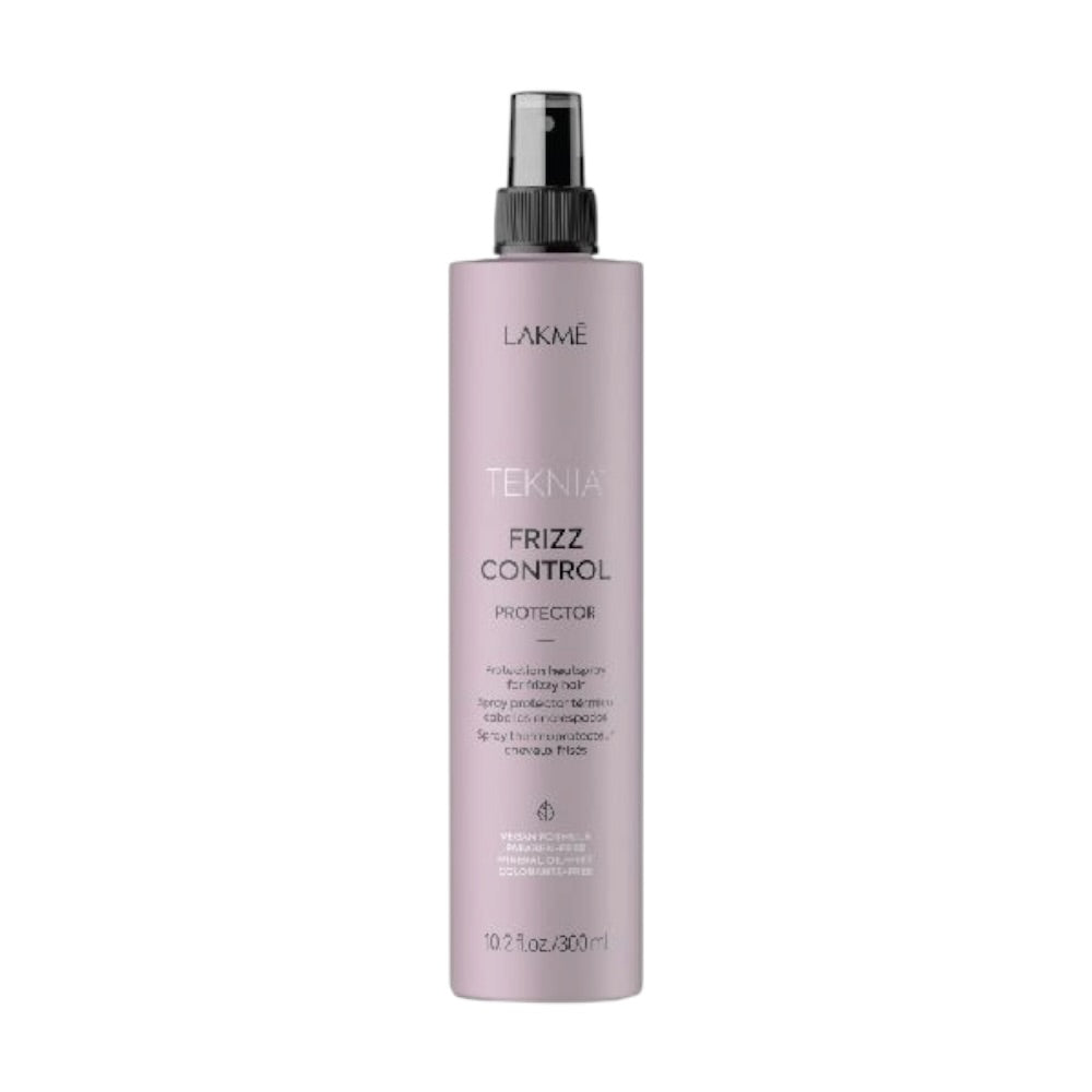 LAKME Teknia Frizz Control Protector 300 مل