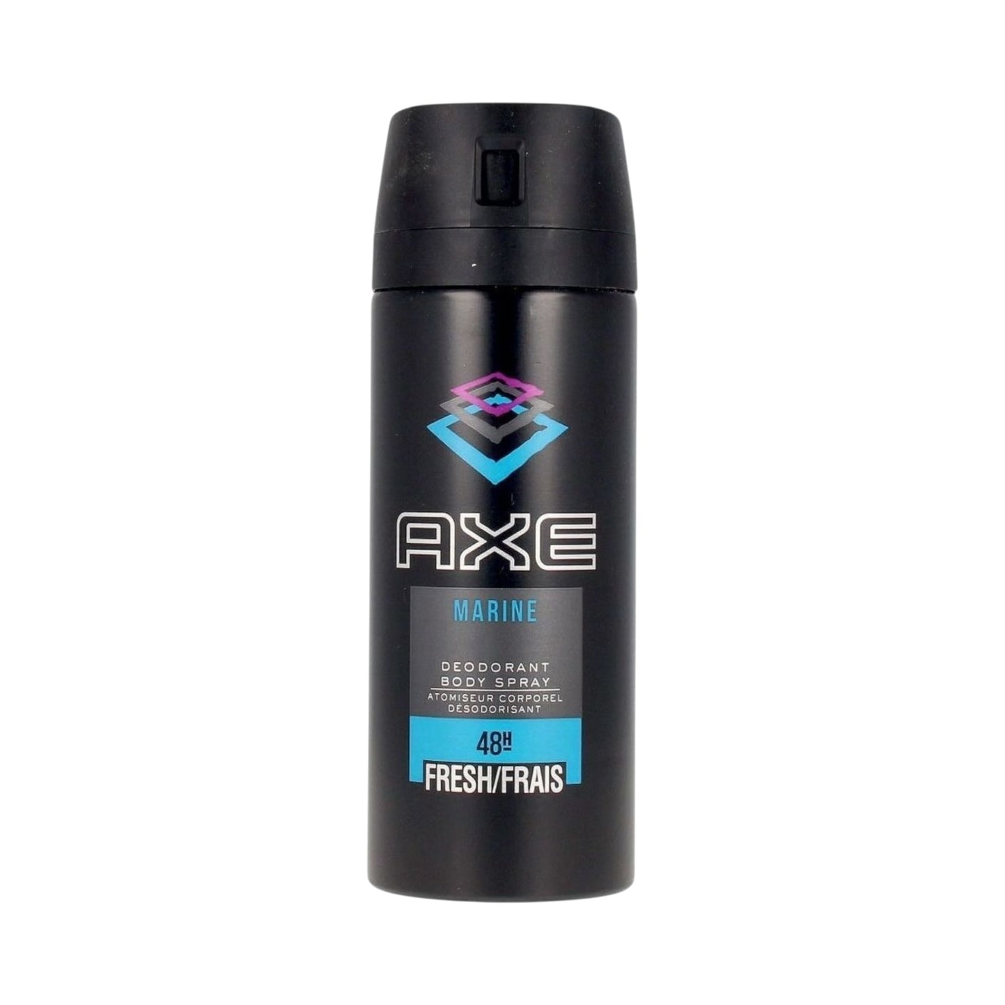Axe Marine Deodorant Spray For Men 150ml