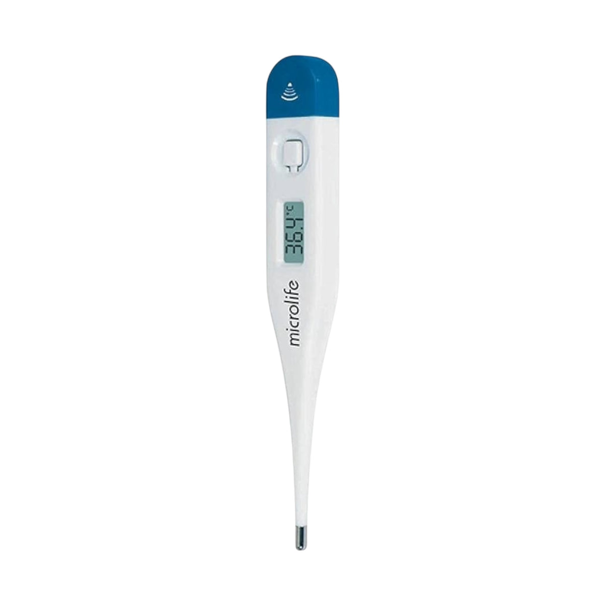 Pic VedoEasy مقياس حرارة رقمي 23007