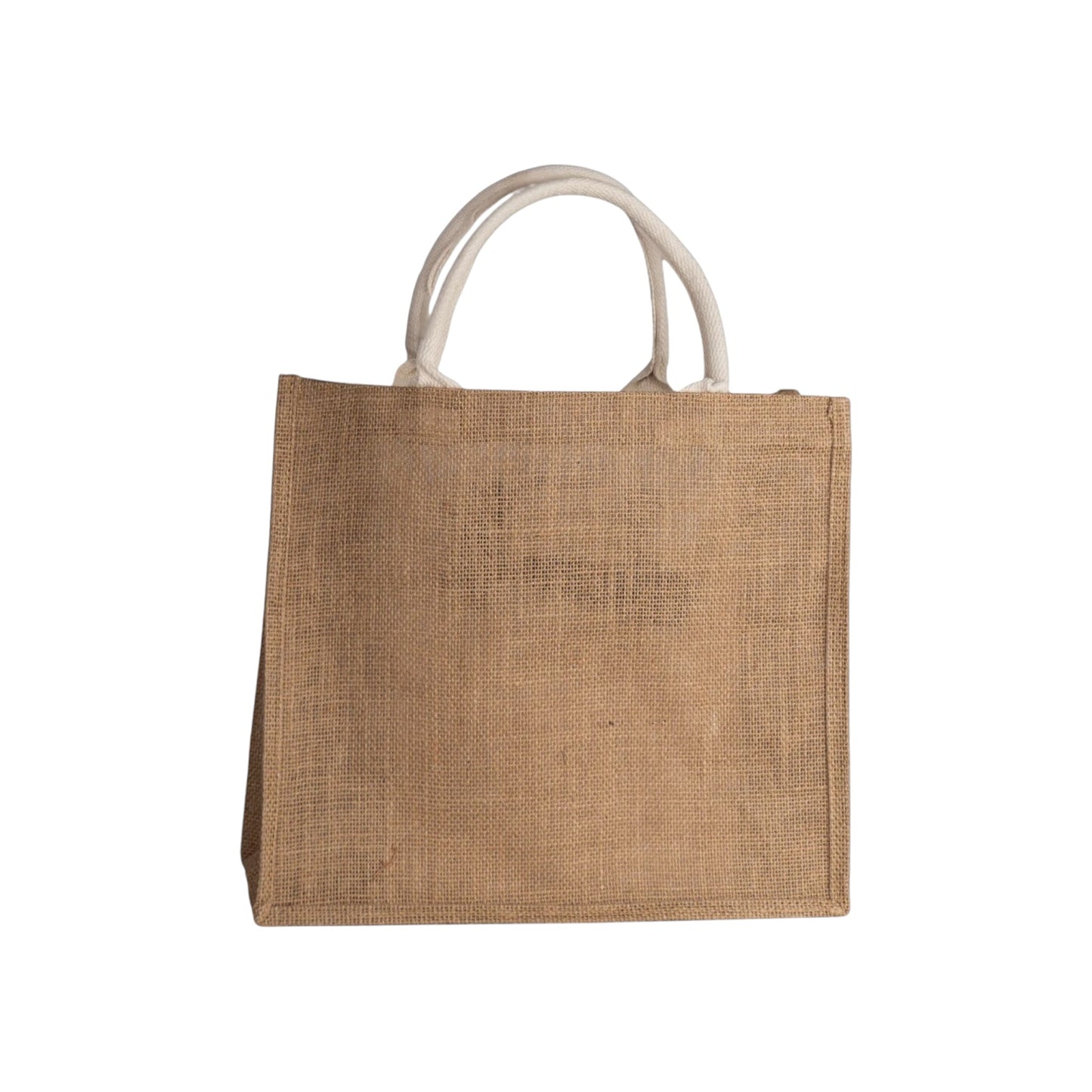 Le Chante Bag