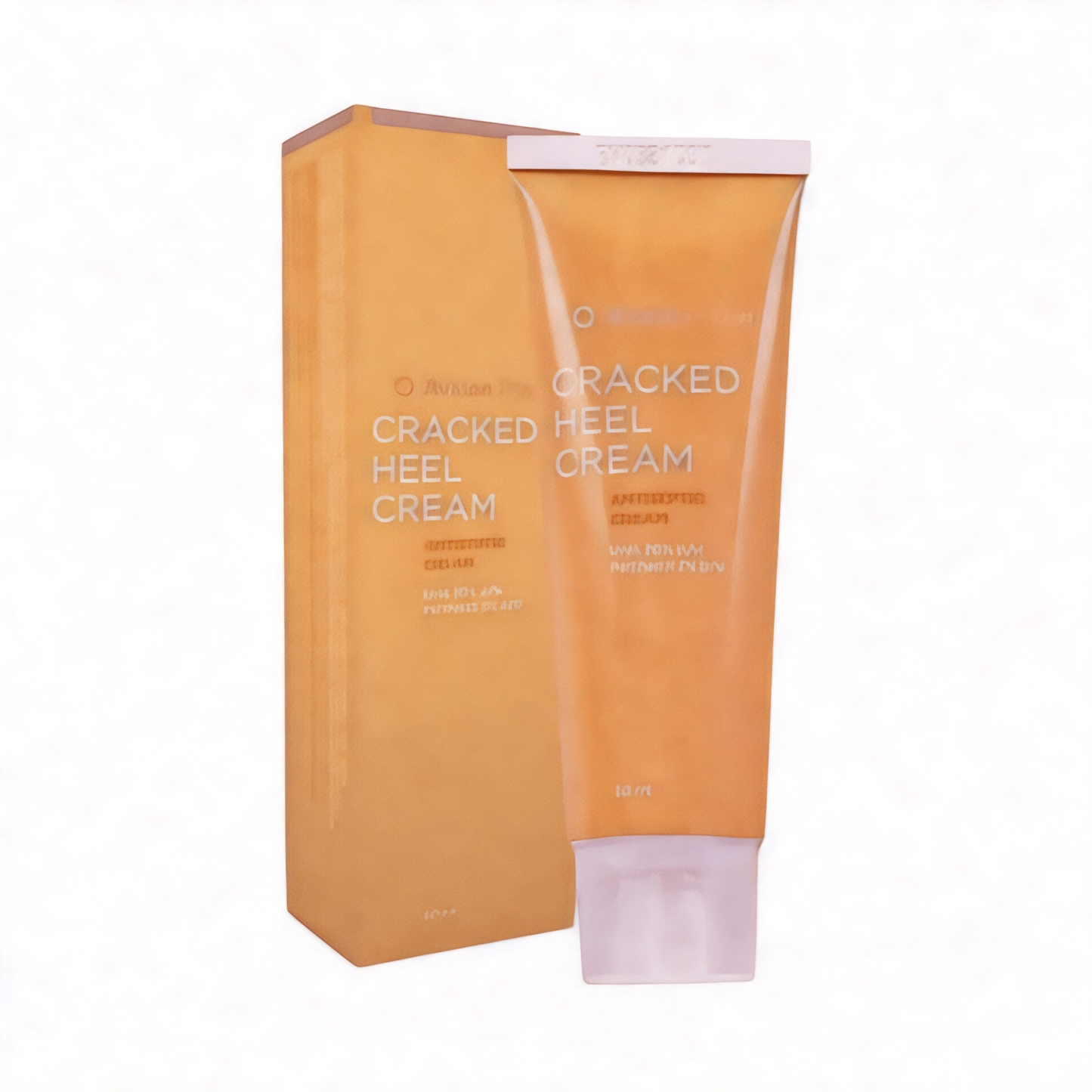 Avalon Cracked Heel Cream 50 ml