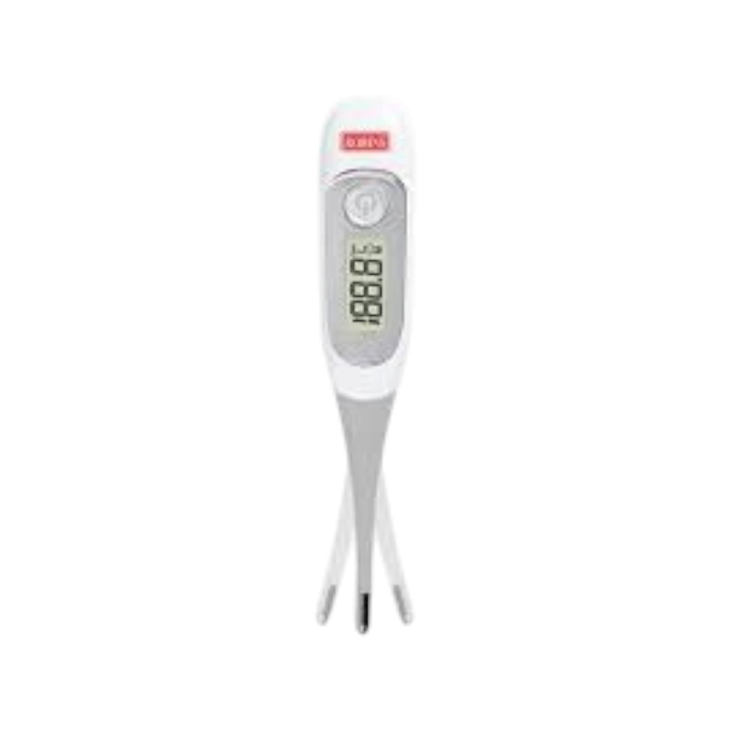 Robins Electronic Thermometer RT22