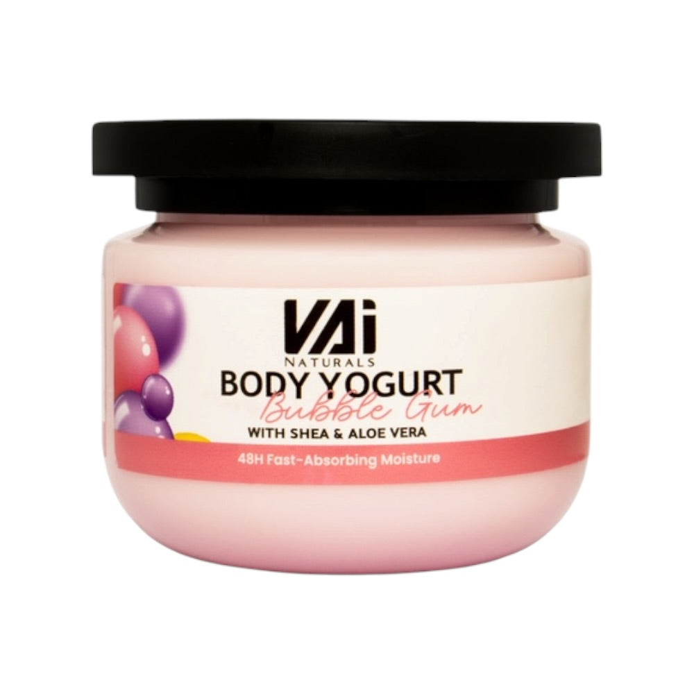 VAI Anti Hair Fall Shampoo 350ML