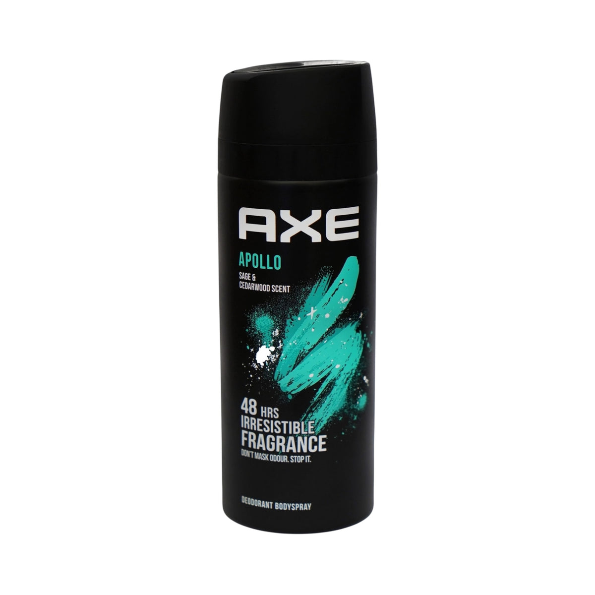Axe Apollo Deo Spray For Men 150ml