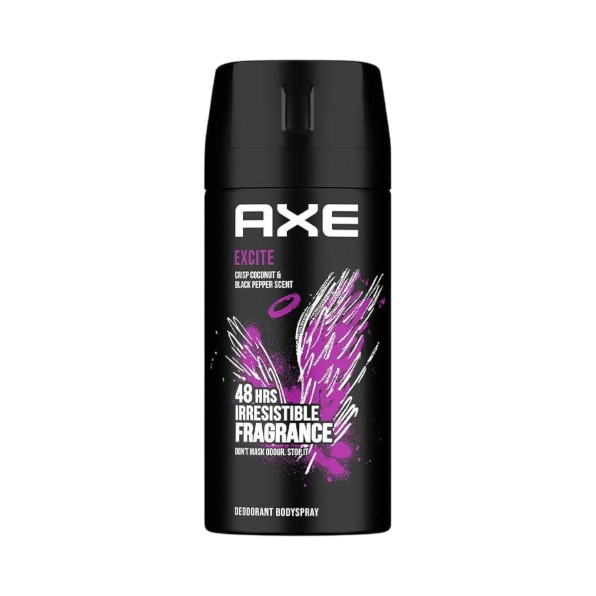 Axe Excite Deo Spray For Men 150ml