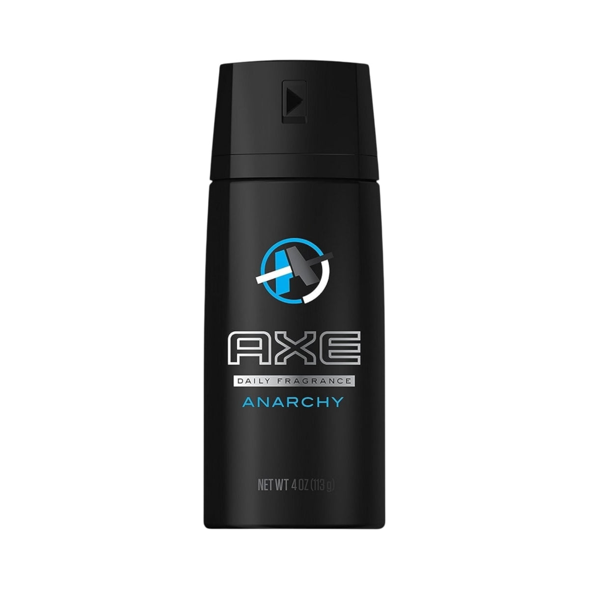 Axe Anarchy Deodorant Spray For Men 150ml