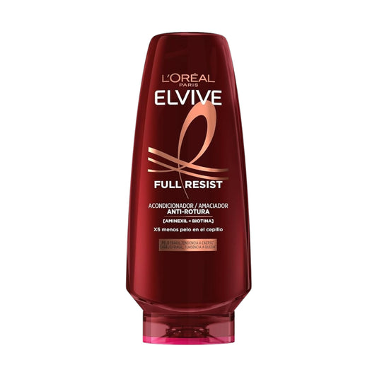 Loreal Elvive Fall Resist Conditioner 360ml