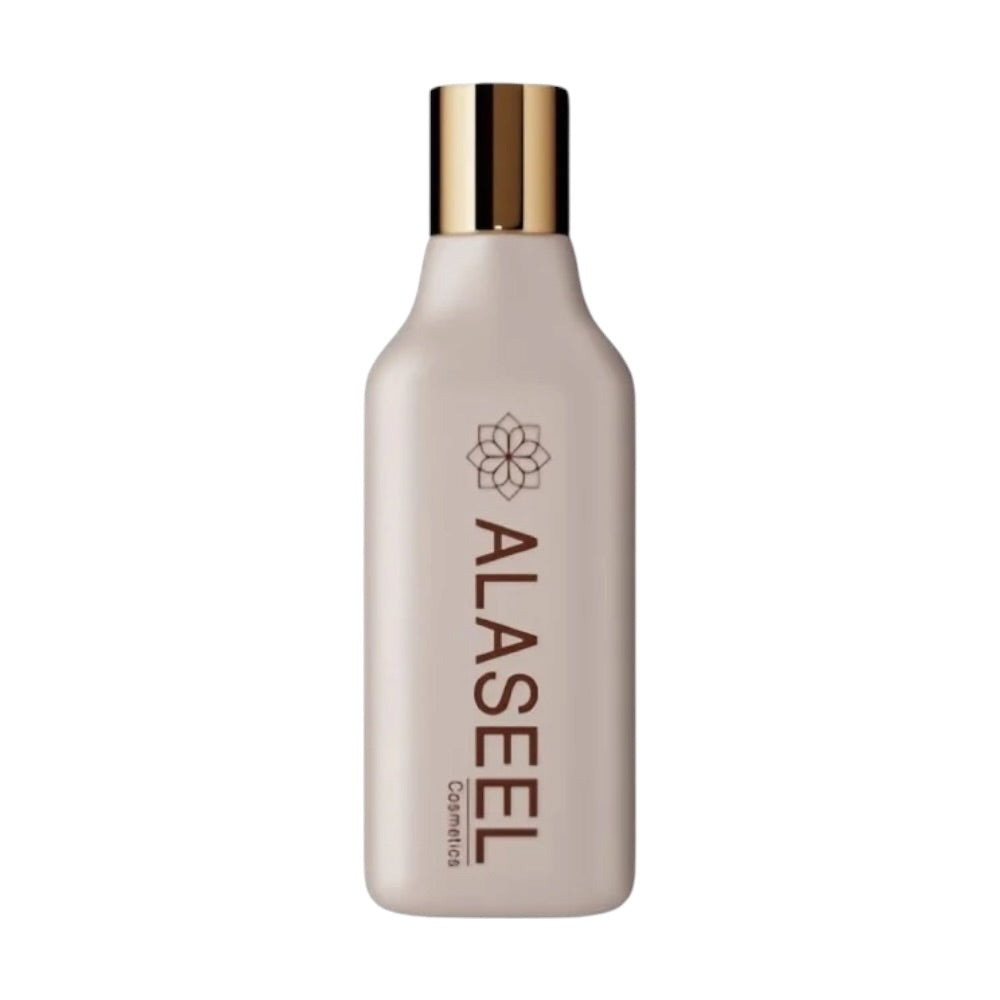 Al aseel Hair Oil 250Ml
