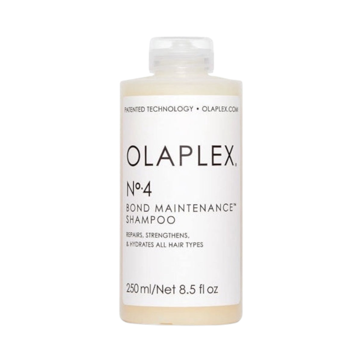 Olaplex N°.4 Bond Maintenance Shampo 250ml
