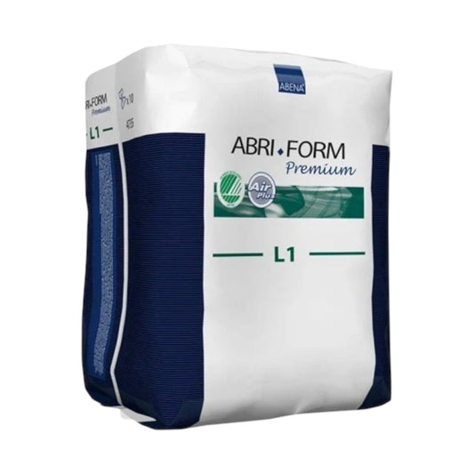أبينا عبري فليكس L1 14 ملابس داخلية