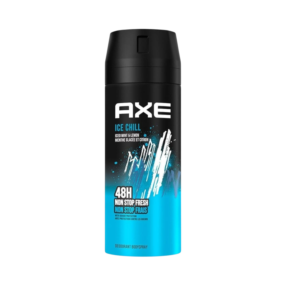 Axe lce Chill Deodorant Spray For Men 150ml