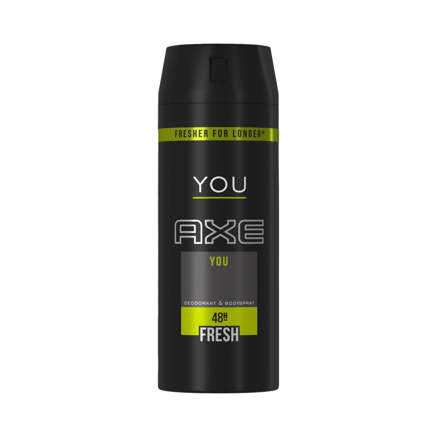 Axe You Deo Spray For Men 150ml