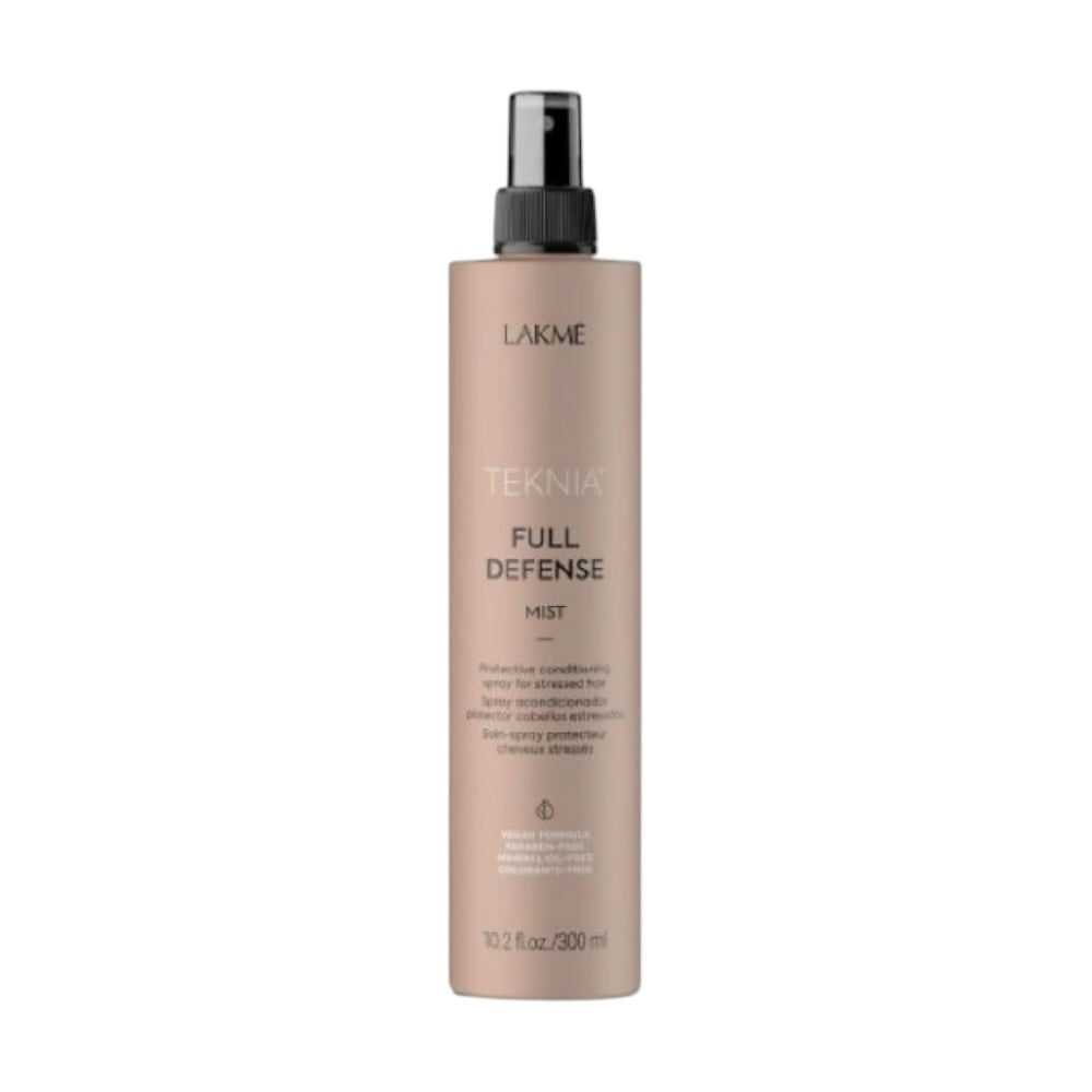 LAKME Teknia Full Defense Mist 300 مل