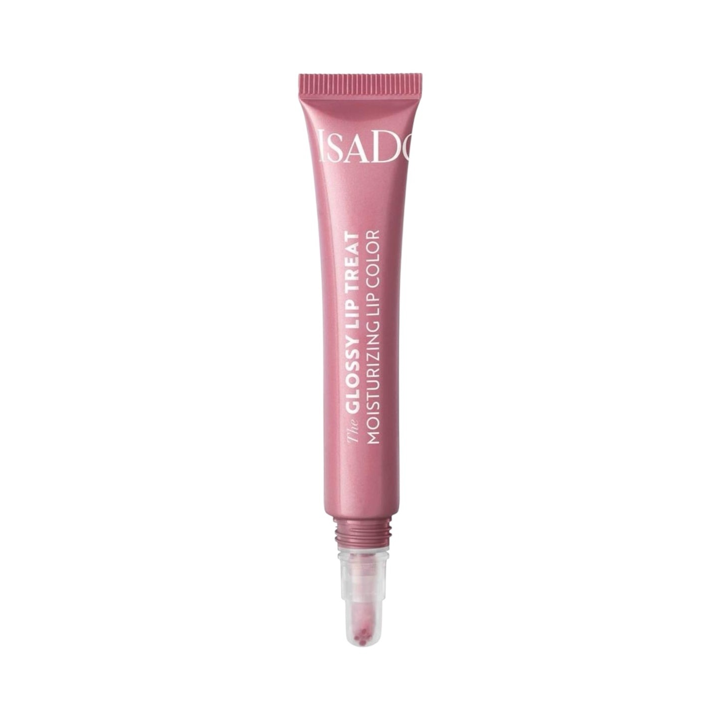 Isadora Big Bold Extreme Eyeliner Intense Black