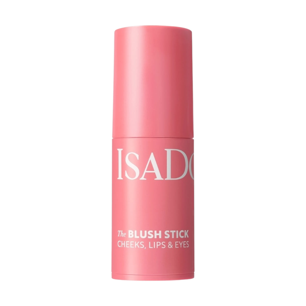 Isadora Blush Stick 42 Rose Perfection