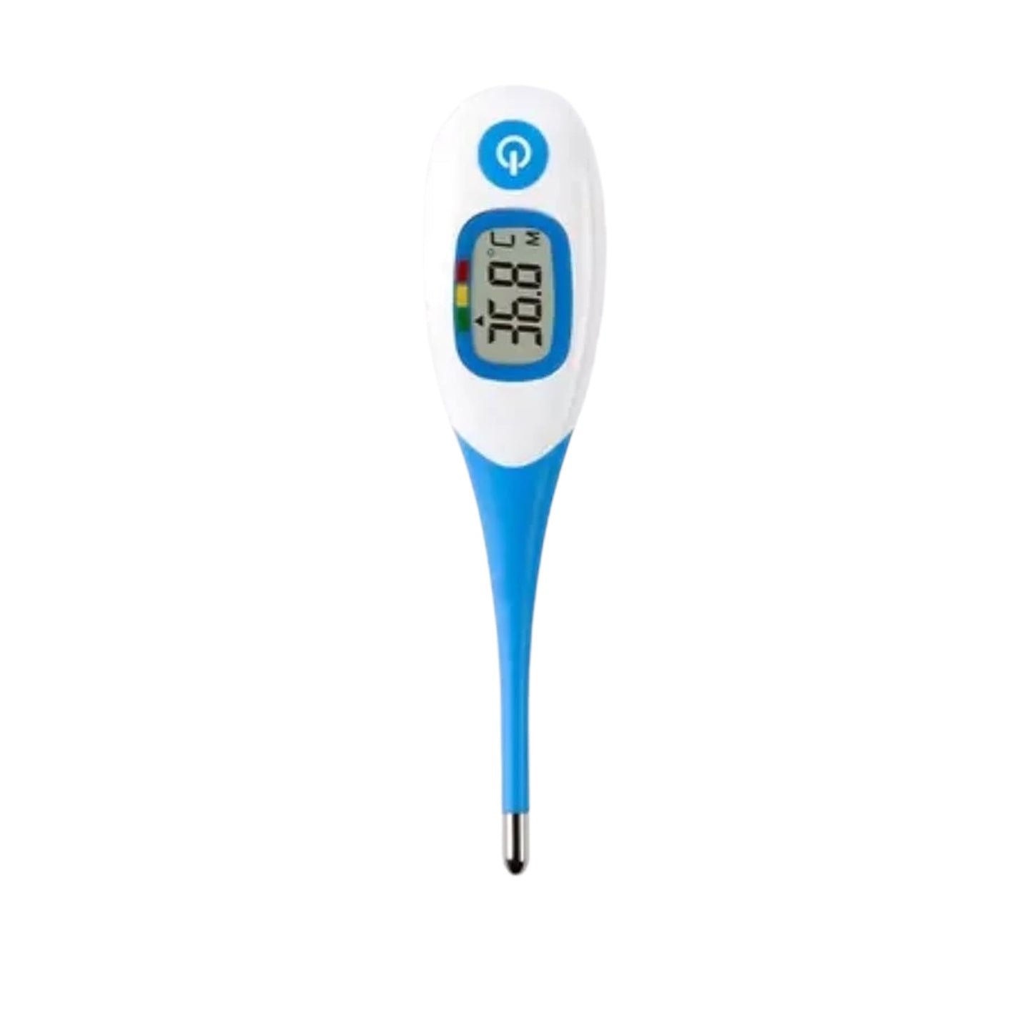 Joycoo Flexible Digital Thermometer
