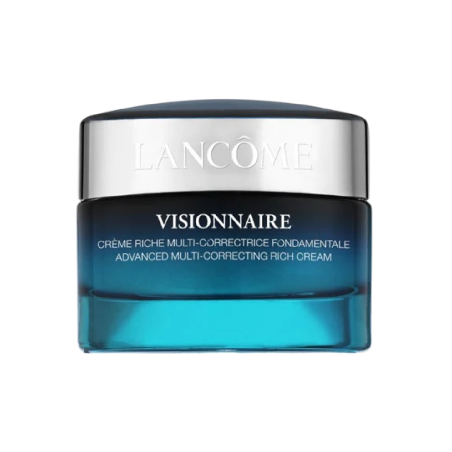 Lancome Visionnair Advanced Multi Correcting Rich Cream Spf20 50ml
