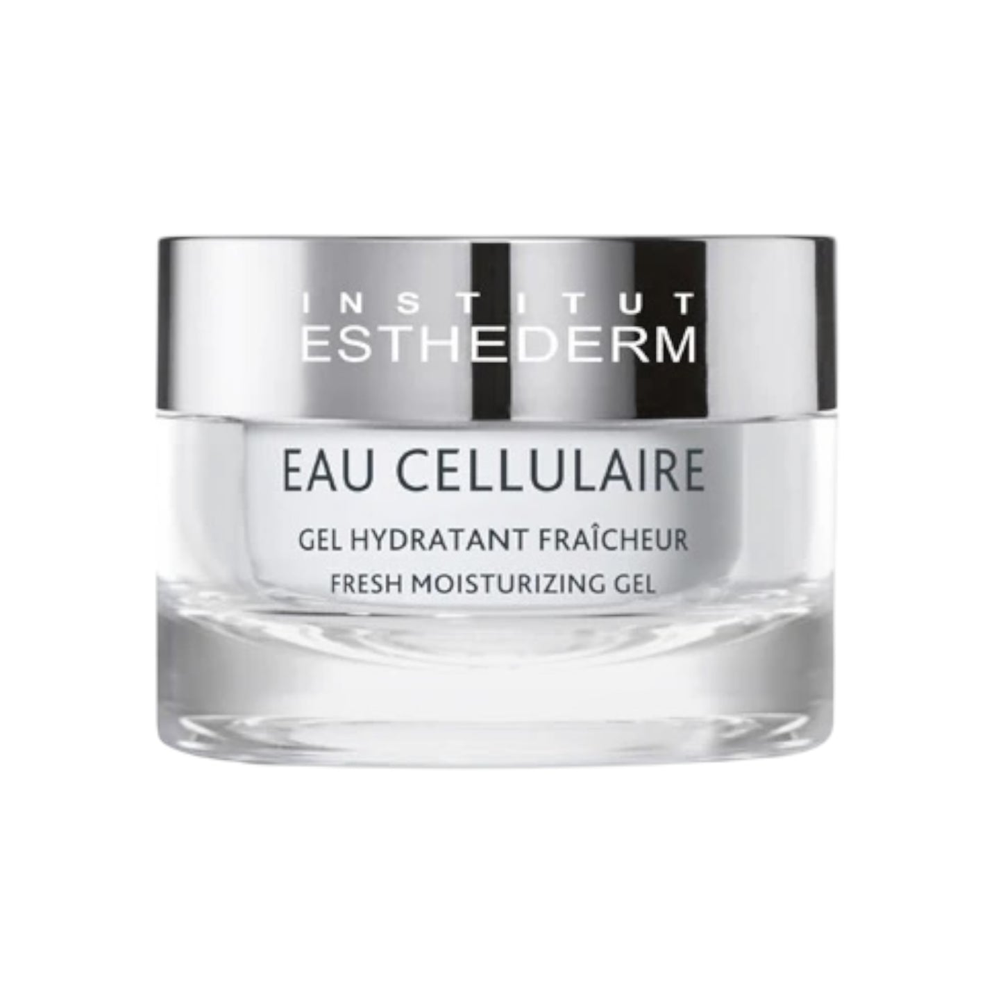 Esthederm Cellular Water Fresh Moisturizing Gel 50ml