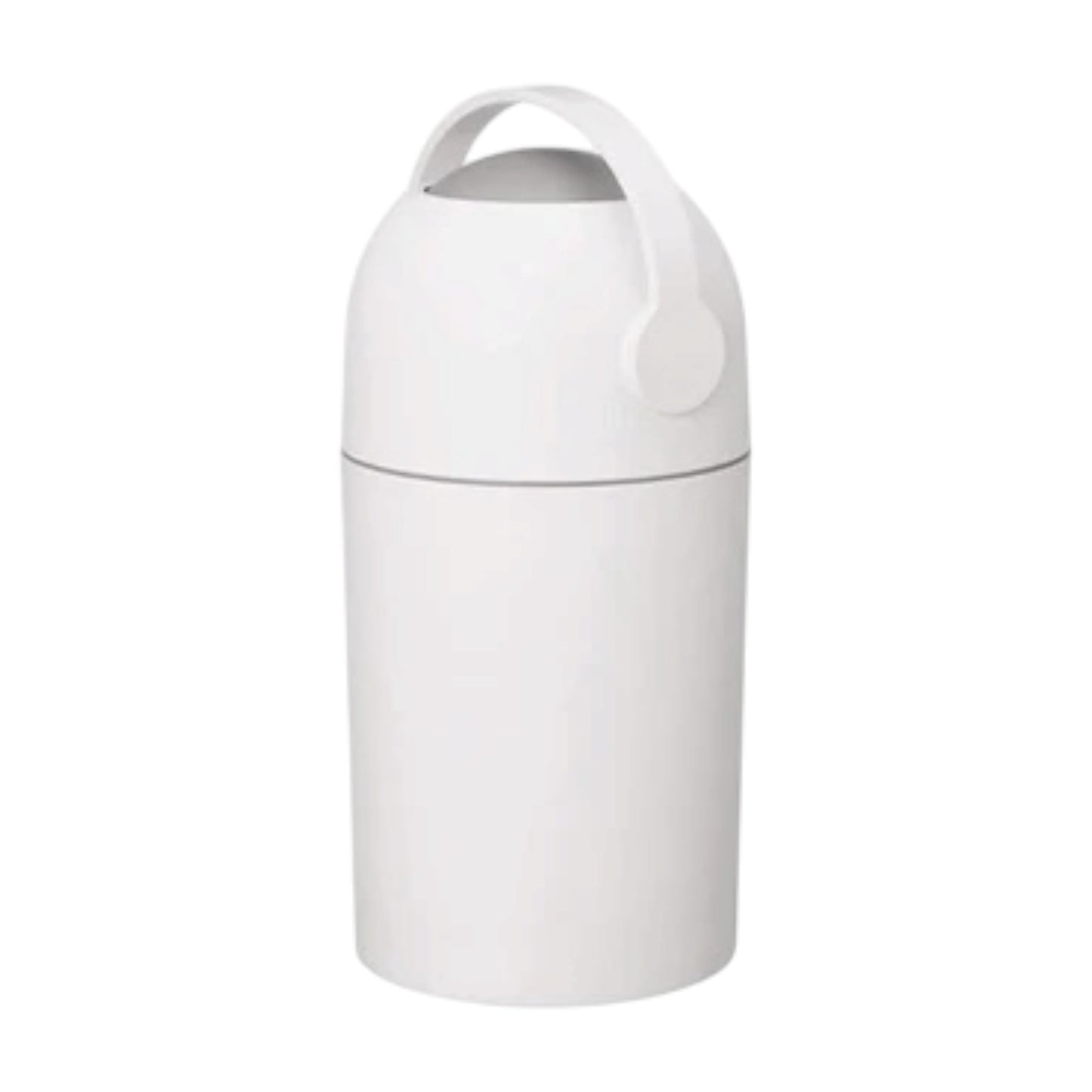Chicco Diaper Box