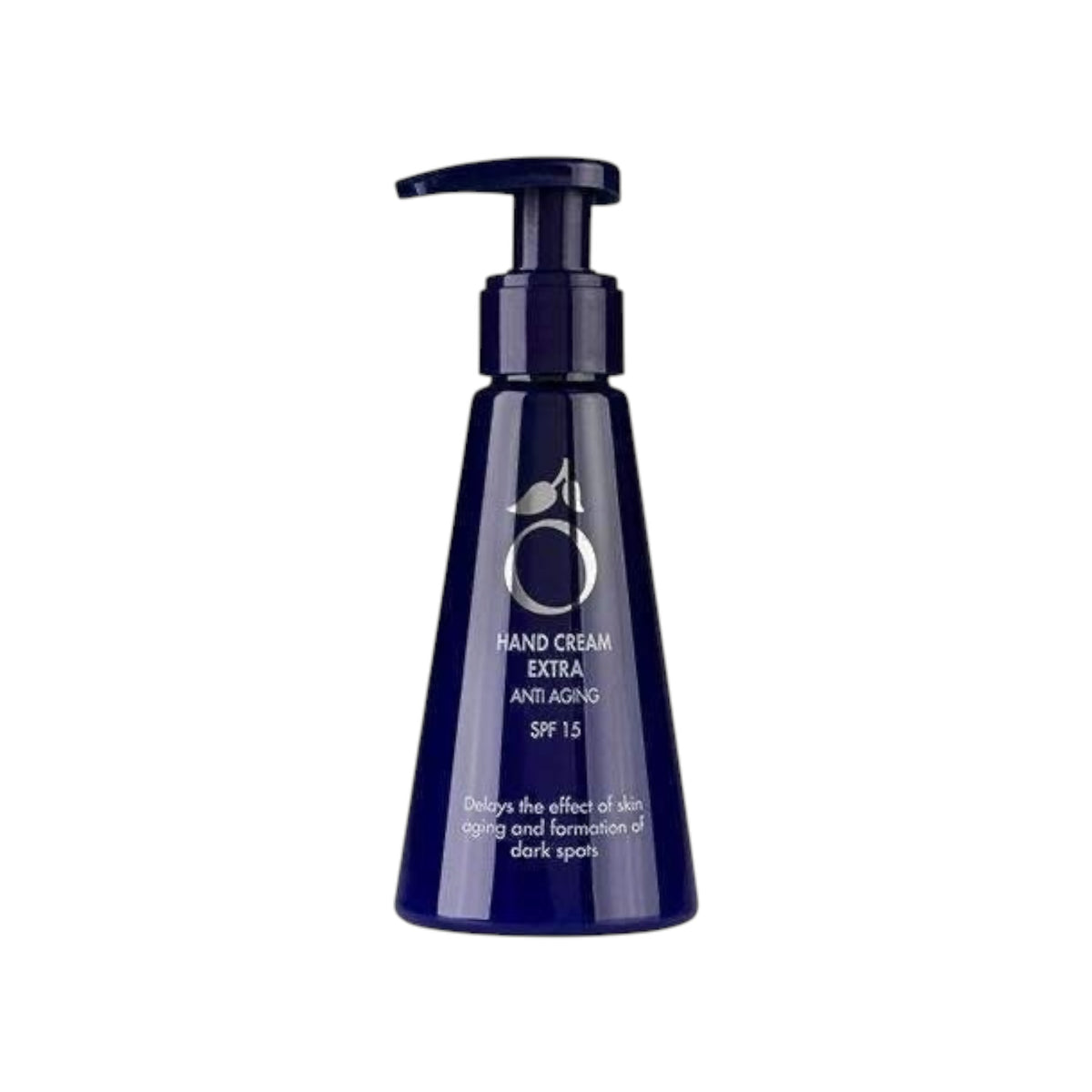 Herôme Hand Cream Extra Anti Aging 120ML