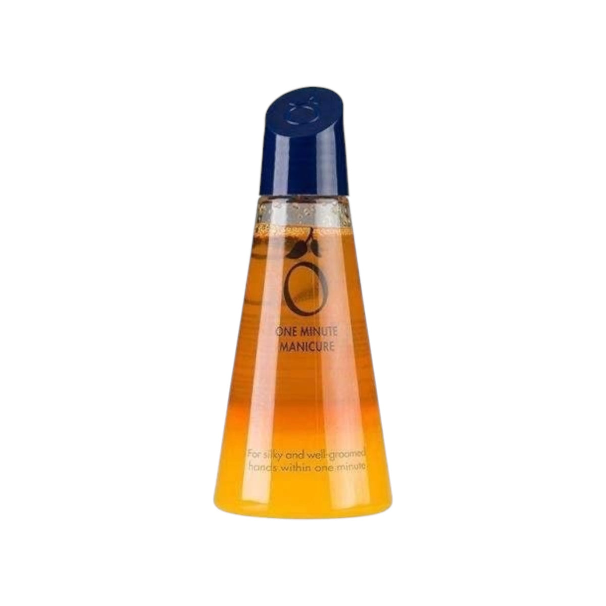 Herôme One Minute Mani- cure 120ML