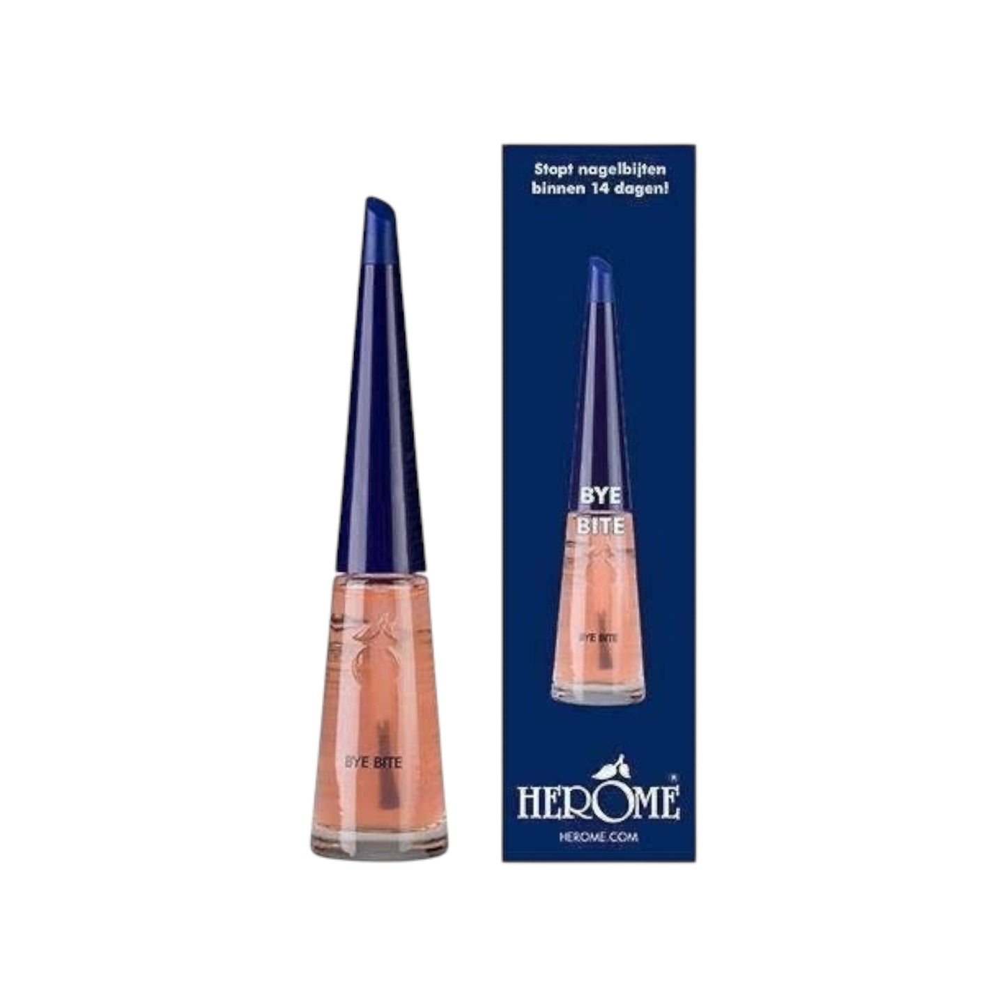 Herôme Bye Bite 10ML