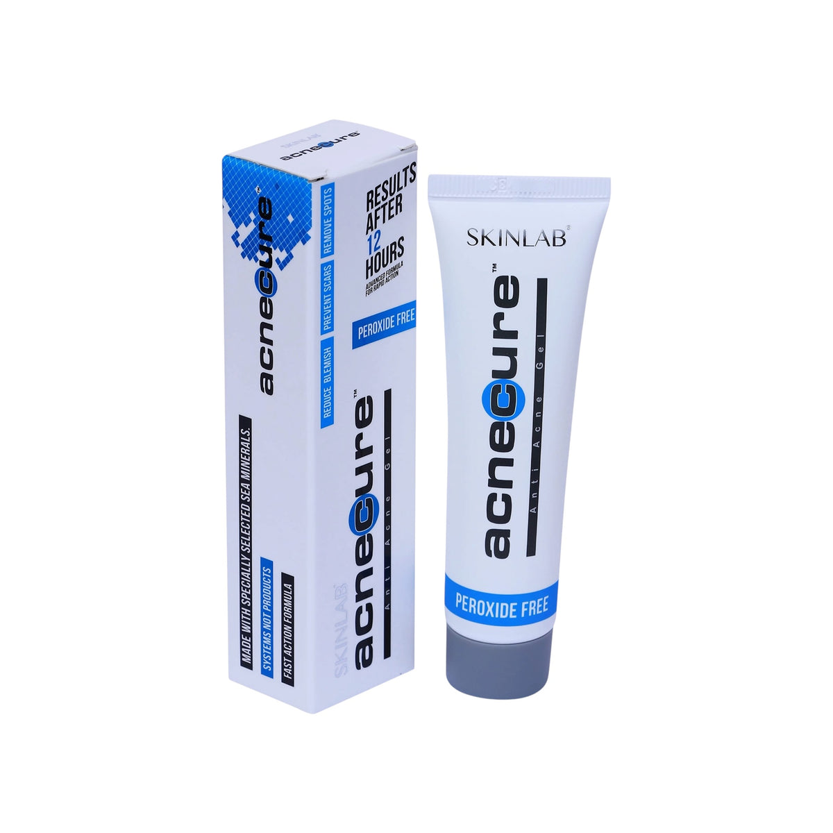 Skinlab Acnecure Gel 30ml