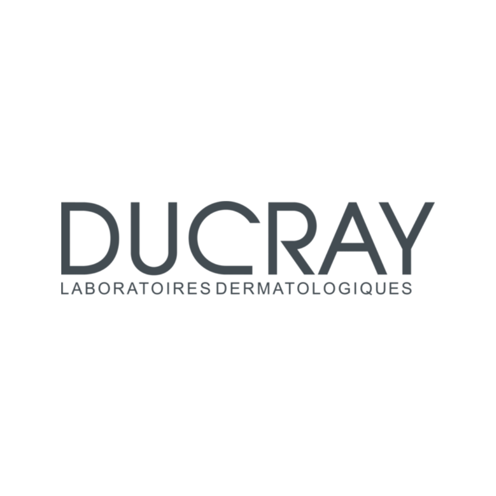 Ducray