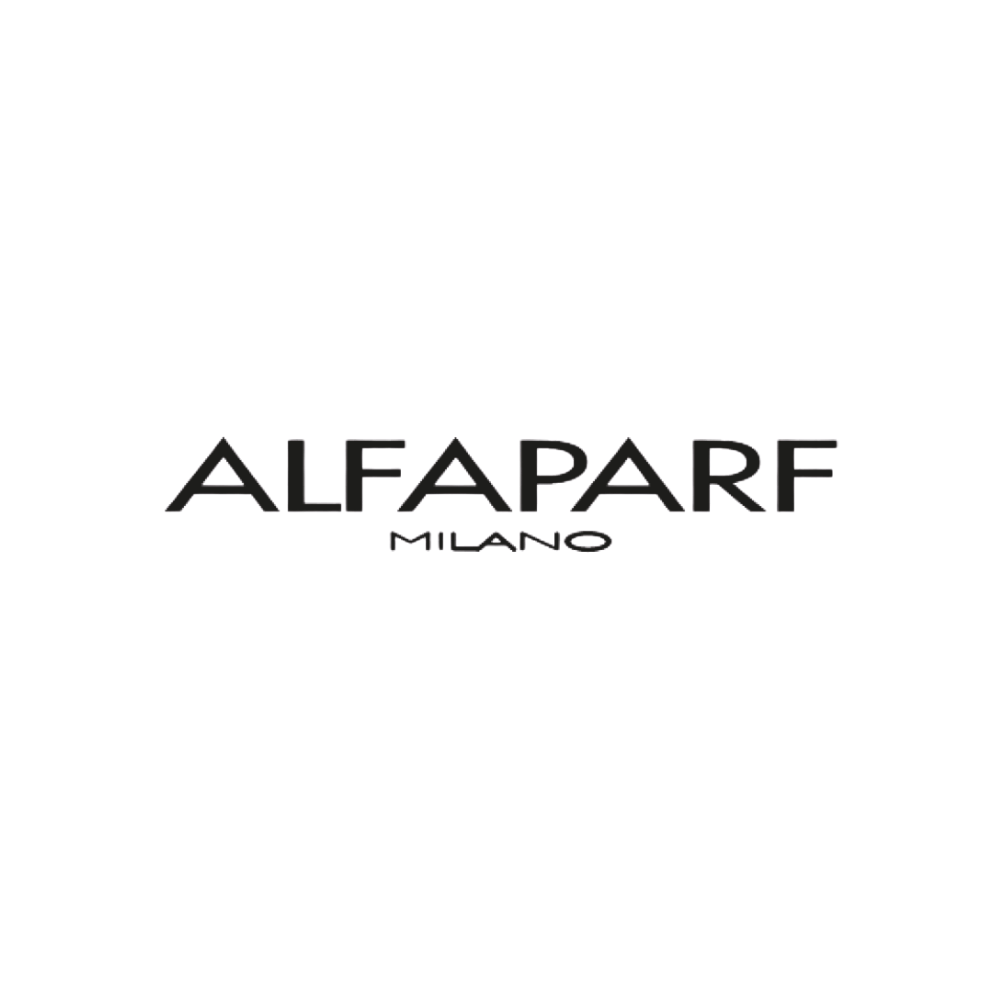 Alfaparf