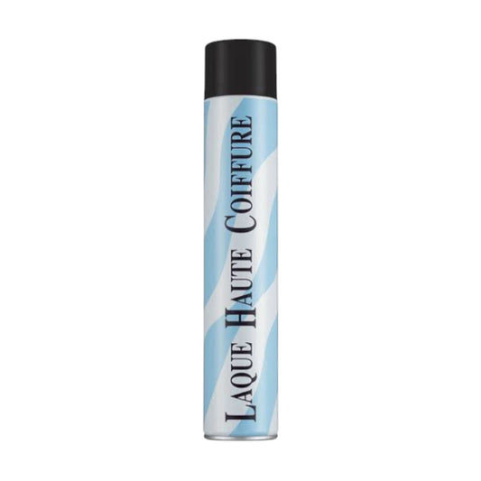 LACCA Haute Coiffure 750ML