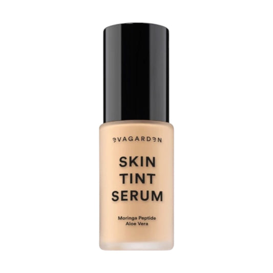 EVAGARDEN SKIN TINT SERUM 32 SOFT BEIGE
