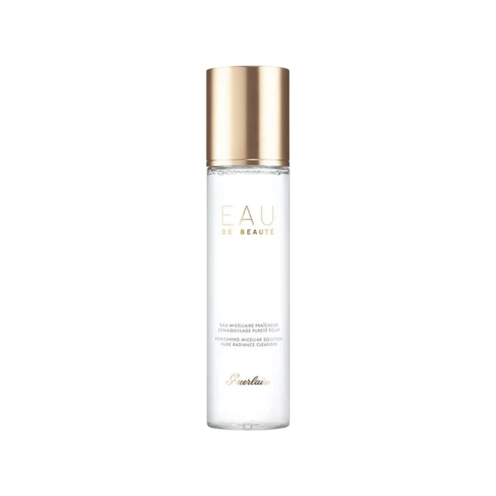 GUERLAIN ماء الجمال المنظف 200 مل