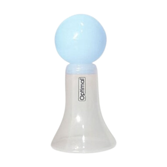 Optimal Breast Releiver