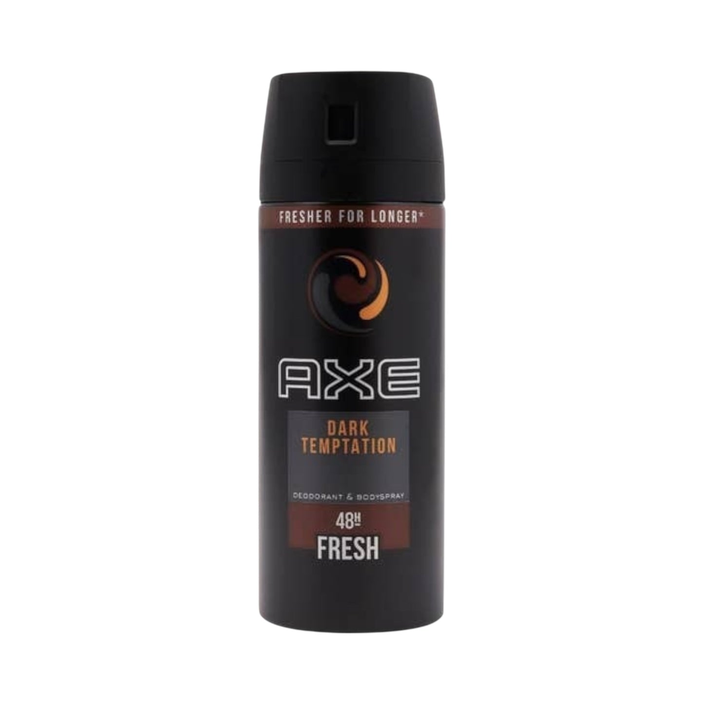Axe Dark temptation Deo Spray For Men 150ml