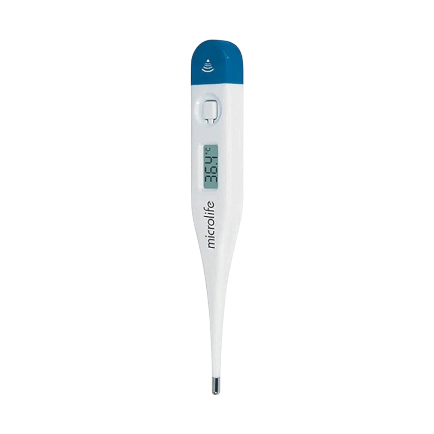 Pic VedoEasy مقياس حرارة رقمي 23007