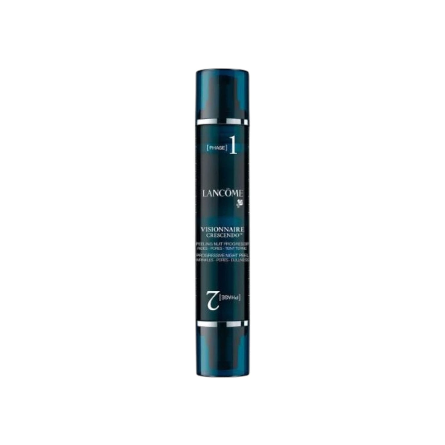 Lancome Visionnaire Peel 30 مل