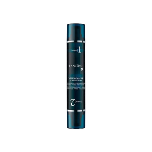 Lancome Visionnaire Peel 30ml