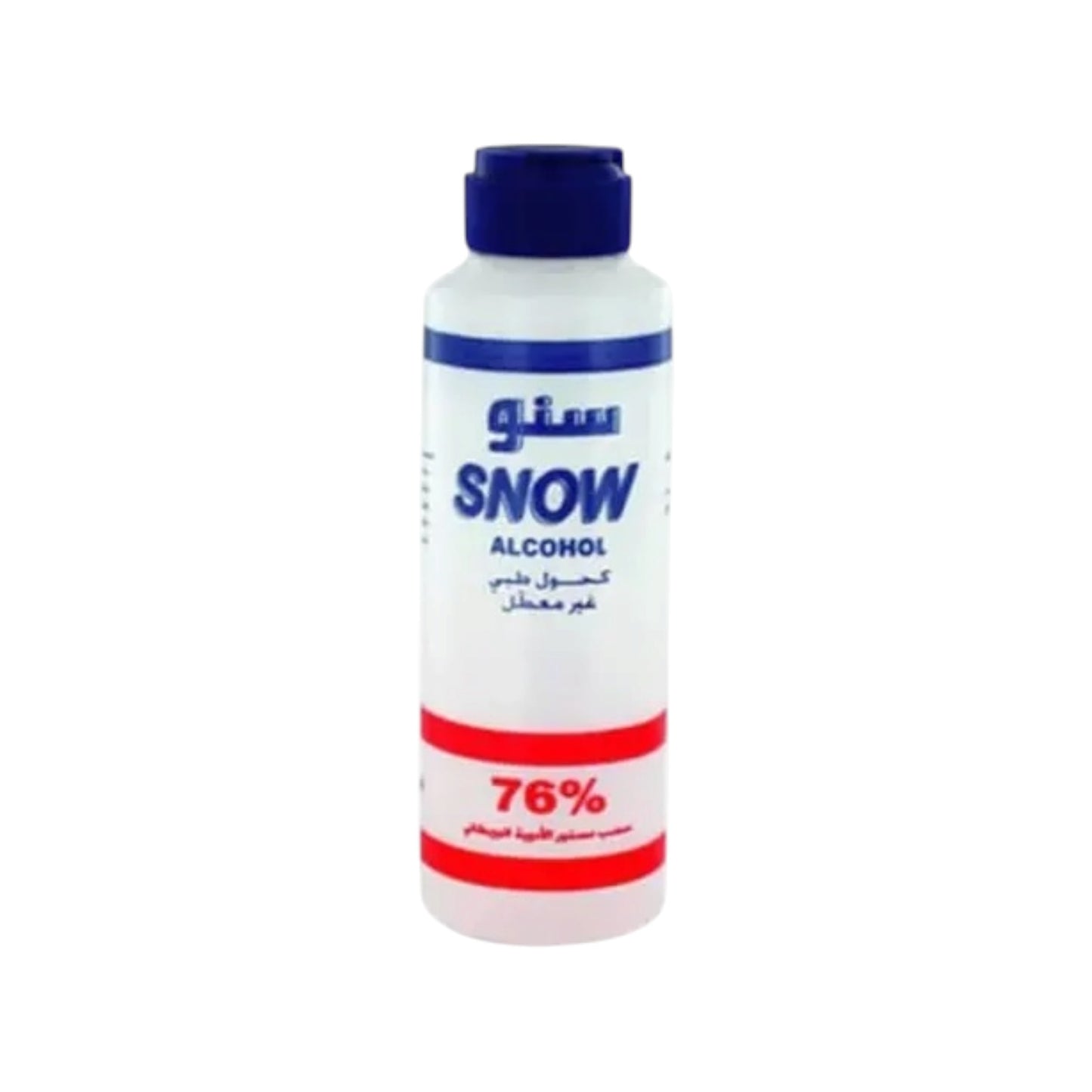 Snow Medical Alcohol 250ml