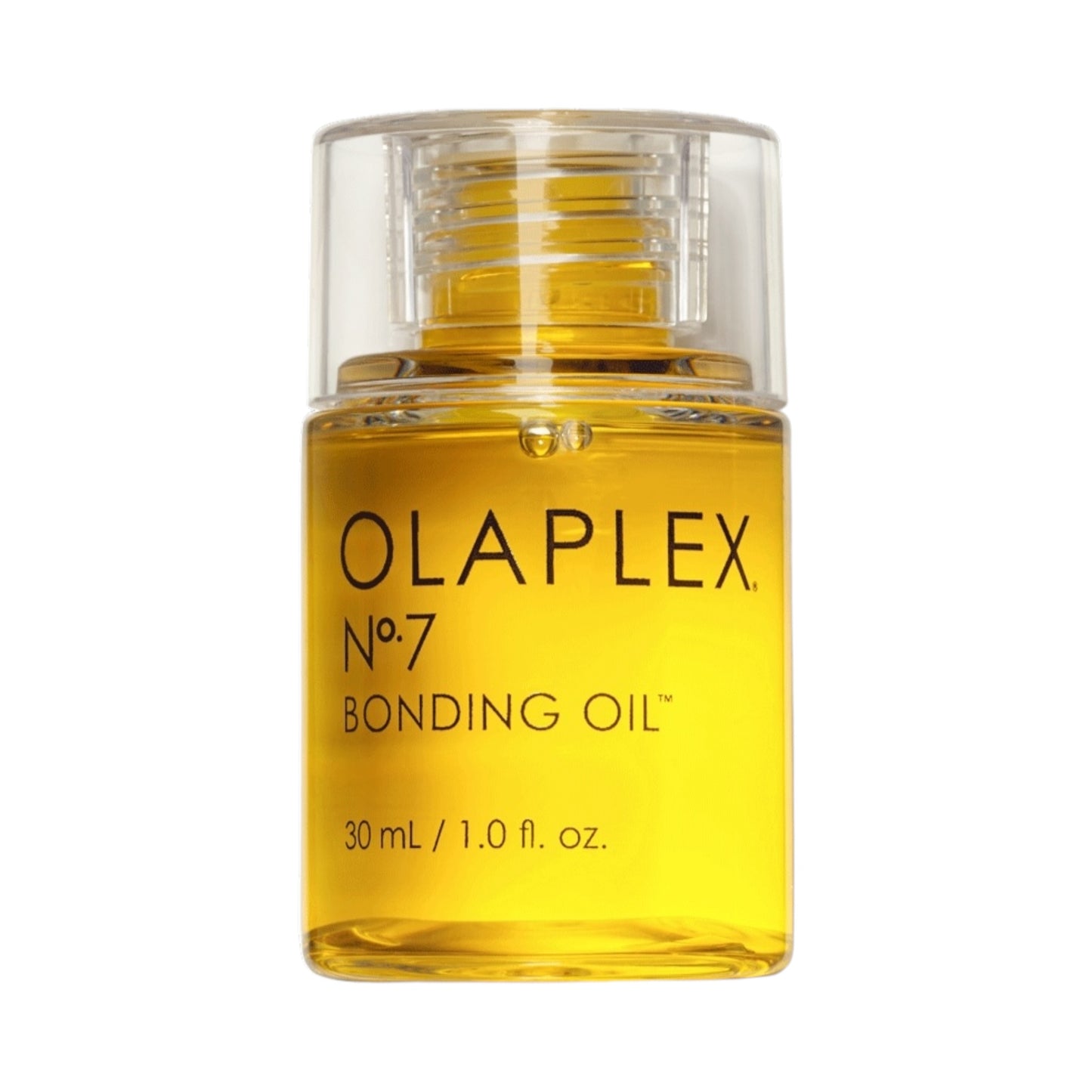 زيت الترابط Olaplex رقم 7 30 مل