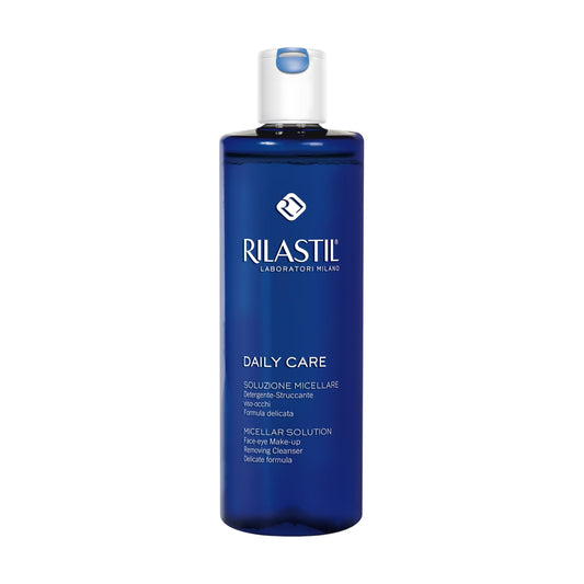 Rilastil Daily Care Micellar Solution 250ml