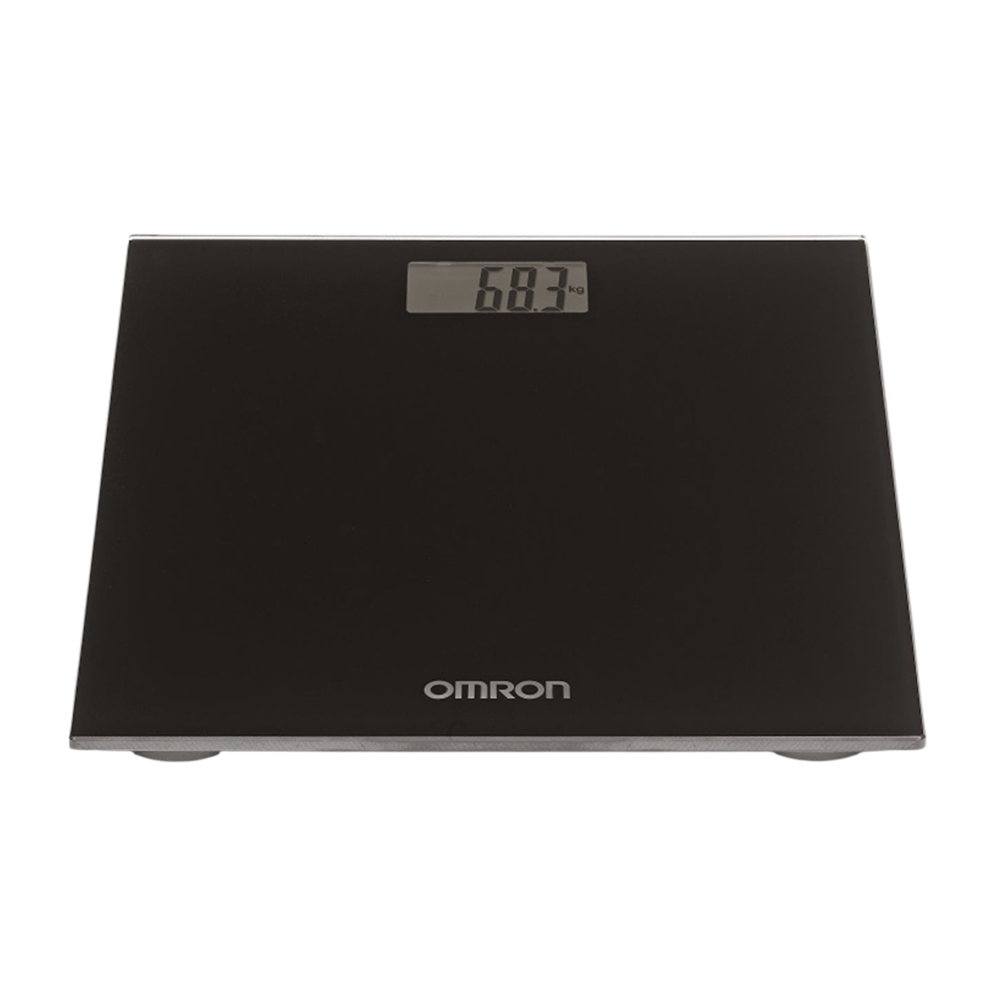 مقياس Omron Hn289