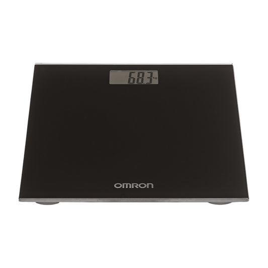 مقياس Omron Hn289