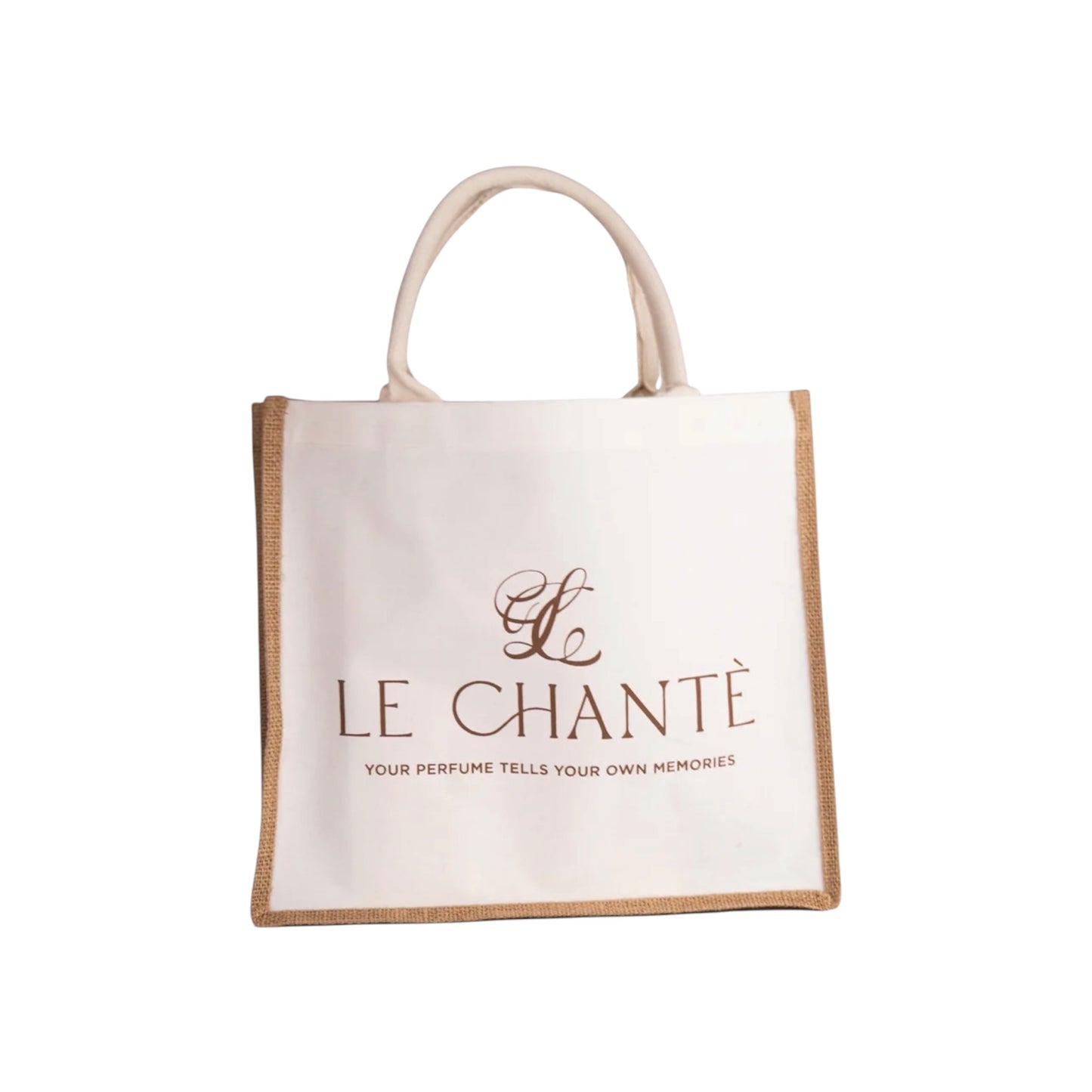 Le Chante Bag