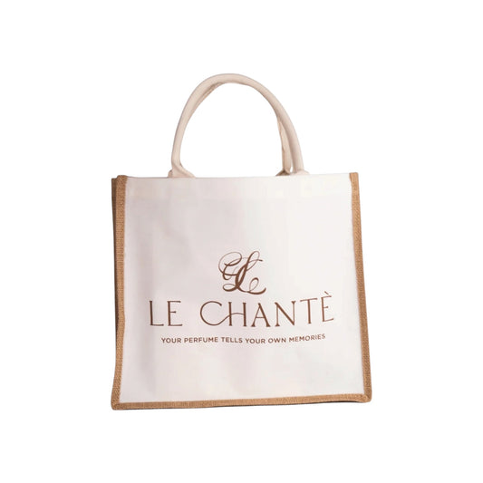 Le Chante Bag