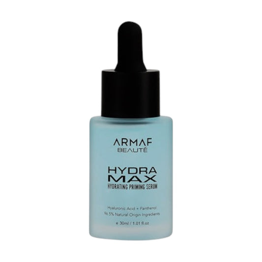 Armaf AB Hydra Max Hydrating Priming Serum