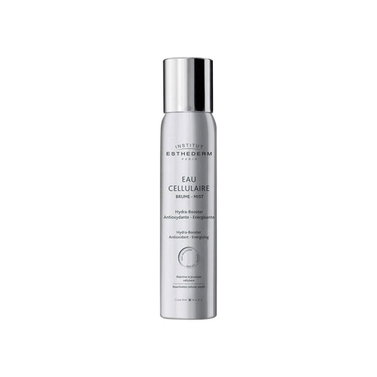 Esthederm Cellular Water Mist 100MI