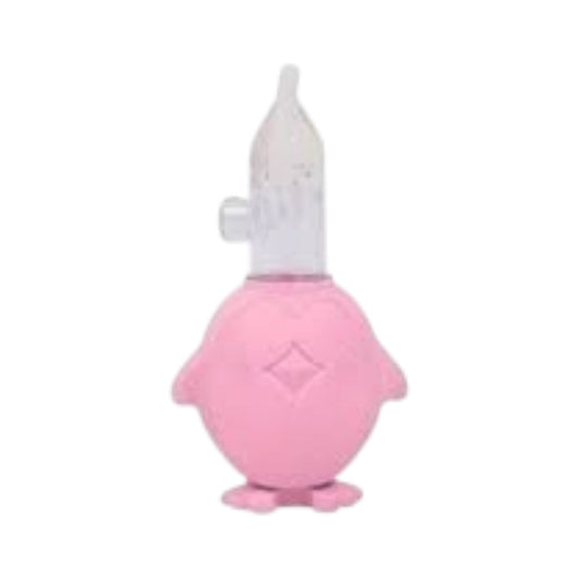 جهاز شفط الأنف Ababy Anti-backflow