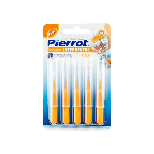 Pierrot Interdental 5Pcs