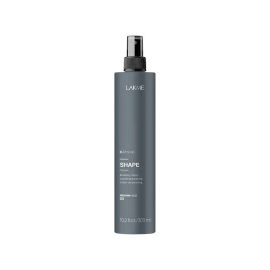 LAKME k2.0 Protector Oil 30 ML
